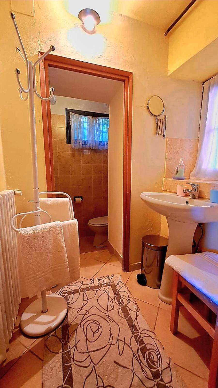 Apartmán Residenza Le Camelie Oggebio Exteriér fotografie